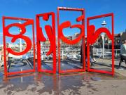 EL Arroyu VUT 5585 AS