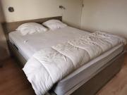 Top Font Romeu Odeillo Via