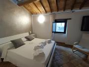 Top Bagnoregio Top Bagnoregio