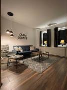 Ferienwohnung Seemöwe