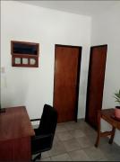 Dpto Independiente Lanus Oeste