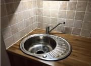 Top La Plagne Tarentaise