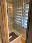 Domaine du Bonsoy--Azur