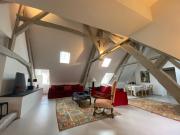Le Loft