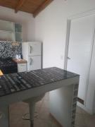 Top Mar del Plata