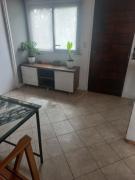 Top Mar del Plata