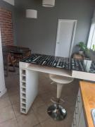 Top Mar del Plata