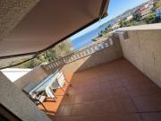 Top Pobra do Caramiñal