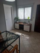 Top Mar del Plata