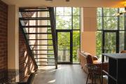 Baltic Loft Baltic Loft