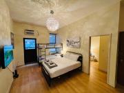 Steps from Empire State Building