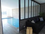 Top Plélan-le-Petit