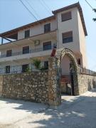 Top Vlorë