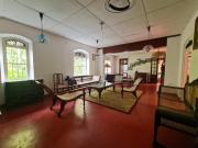 Hill Side Kings Villa (Colonial Bungalow)