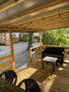 Top Roquebrune-sur Argens