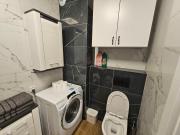 Top Wrocław Top Wrocław