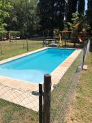 Top Ezeiza
