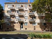 Top Szeged Top Szeged