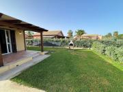 Top Campofelice di Roccella