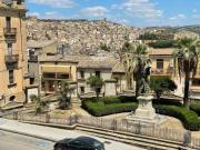 Top Caltagirone