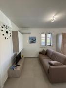 Top Campofelice di Roccella