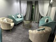 3 bedroom apartment, Sheraton Al Matar, Nozha