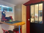 Top Pantin Top Pantin