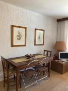 Top Madonna di Campiglio