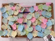 Wehr Orchidee Apartment