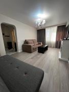 Top Bucharest