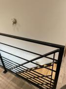 Top Ville-sur-Jarnioux