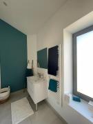 Top Ville-sur-Jarnioux