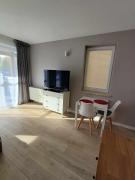 Top Kraków Top Kraków