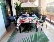 Top Manilva