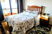 Top Manilva