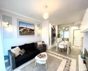 Il Giglio di Mare, la spiaggia a un passo da te