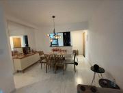 Prainha, Feirinha, Tranquilidade!