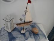 Top Hvar