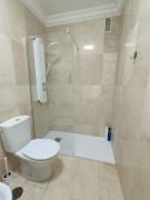 NG CANDELARIA - Tenerife