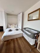 Top Světlá nad Sázavou