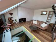 Top Světlá nad Sázavou