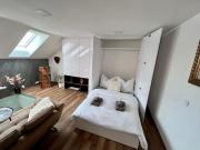 Top Světlá nad Sázavou