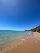 Top Torre di Gaffe Top Torre di Gaffe