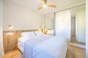 Top Altea