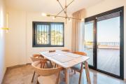 Top Altea