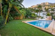 Top Altea