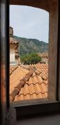 Top Kotor