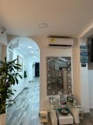 Top Cartagena de Indias