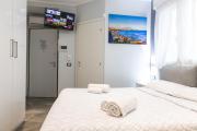 Residenza Gioiello - Comfort & Suites a Milano Residenza Gioiello - Comfort & Suites a Milano