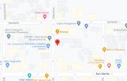Top Comodoro Rivadavia